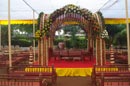Marriage Party Plots In Ahmedabad - Mandap
