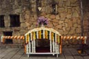 Marriage Party Plots In Ahmedabad - Palkhi