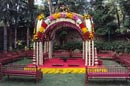 Theme Wedding In Ahmedabad - NewMandap