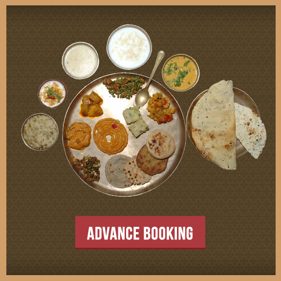 rajwadu-advance-booking