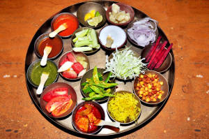 Premium Restaurants In Gujarat 2