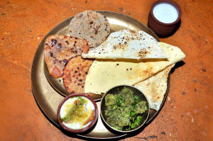 Premium Restaurants In Gujarat 3