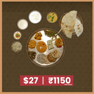 rajwadu-thali-2026-without-discount